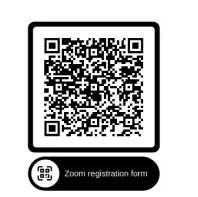 Zoom Link Zoom Link