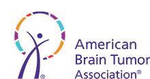 American Brain Tumour Association