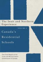 Canada's Residential Schools Vol. 2