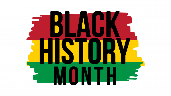 Black History Month  University of Lethbridge