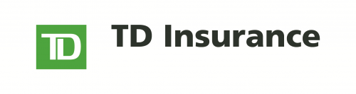 TD Insurance's multi-product discounts await