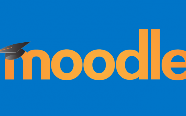 moodle.uleth.ca