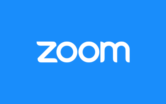 zoomlogo