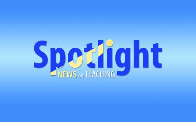 Spotlight News