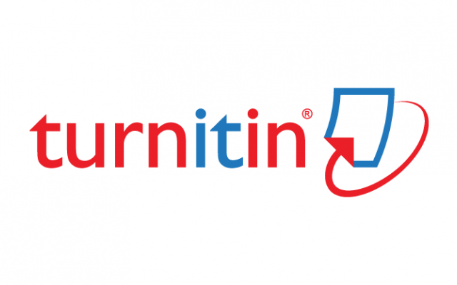 Tunitin