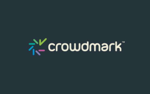 Crowdmark