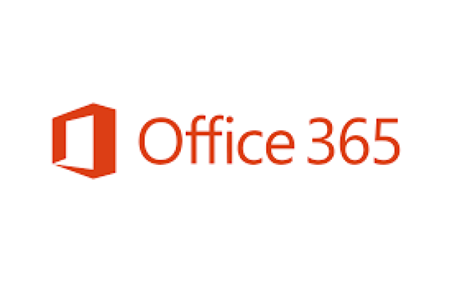 Office 365 Logo