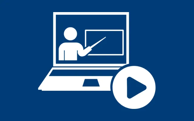 Informational Video