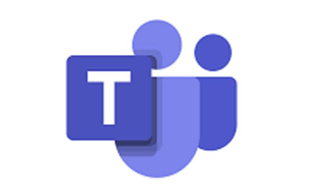 Microsoft Teams