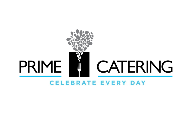 Prime Catering