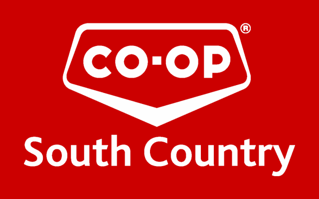 south-country-coop-red-logo-background - shield design