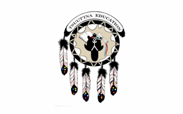 Tsuut'ina Education Department