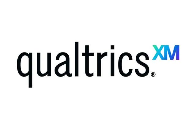 Qualtrics - survey generator