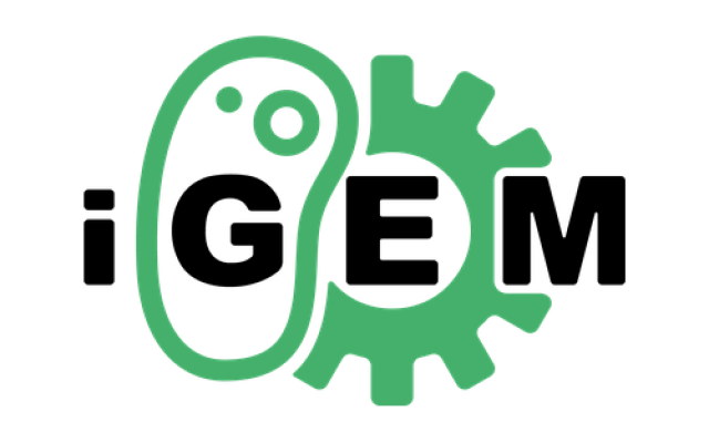 iGEM logo