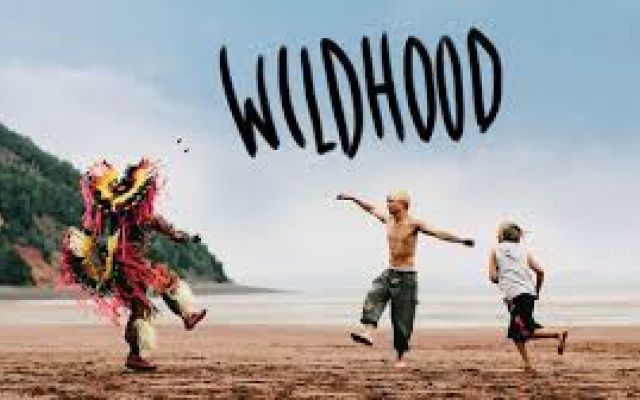 Wildhood