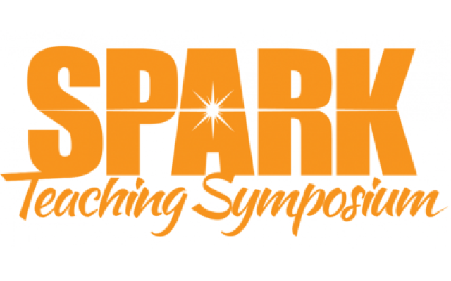 Spark Teaching Symposium
