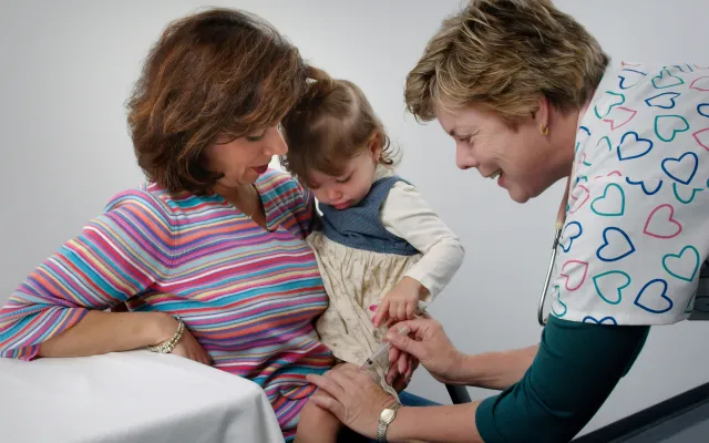 child_health