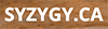 syxygy.ca