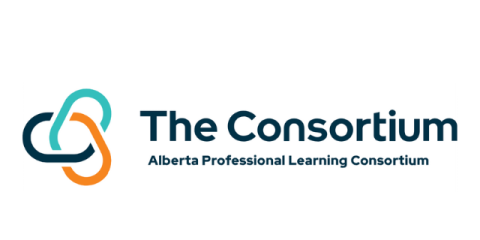 The Consortium - Alberta Professional Learning Consortium