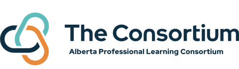 The Consortium - Alberta Professional Learning Consortium