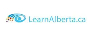 LearnAlberta.ca