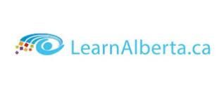 LearnAlberta.ca