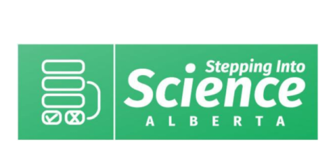 Stepping Into Science Alberta