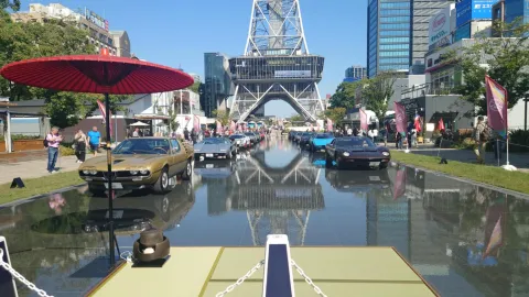 Japan