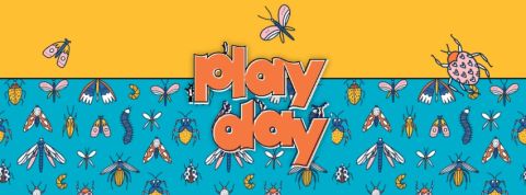 playday 2025