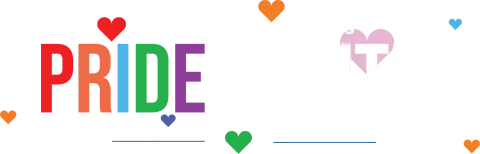 Pride Month