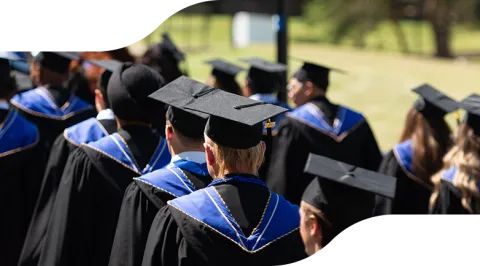Alumni
