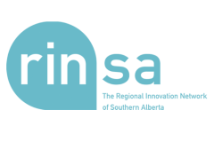 RINSA Logo