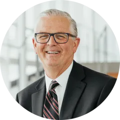 Dean Gallimore - Chair, Board of Governors University of Lethbridge Dean Gallimore - Chair, Board of Governors University of Lethbridge