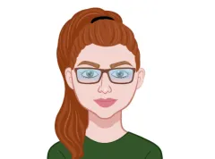 Meet our Team