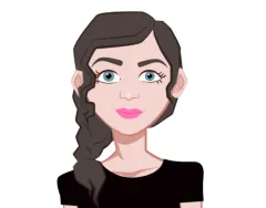 Meet our Team