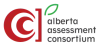 Alberta Assessment Consortium Logo Alberta Assessment Consortium Logo