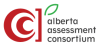 Alberta Assessment Consortium Logo