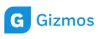 Interactive Simulations for Math and Science Gizmos Logo