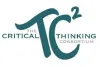 The Critical Thinking Consortium Logo The Critical Thinking Consortium Logo