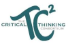 The Critical Thinking Consortium Logo