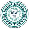 ISW