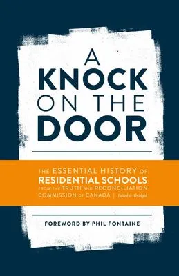 A Knock on the Door A Knock on the Door
