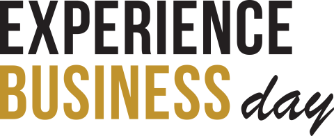 Experience Business Day