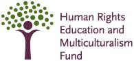 HREMF Logo