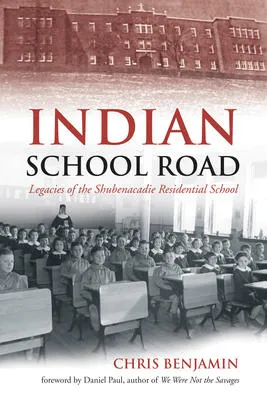 Indian School Road Indian School Road
