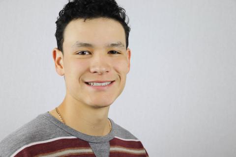 Kaden Fujita Kaden Fujita