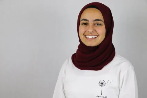 deema-abushaban-2019 deema-abushaban-2019