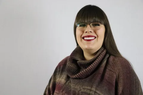 kahsha-shingoose-2019 kahsha-shingoose-2019