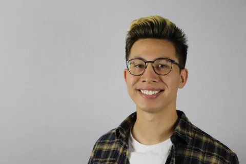kohl-yee-2019 kohl-yee-2019
