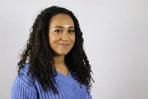 valentina-ibarra-galvis-2019 valentina-ibarra-galvis-2019